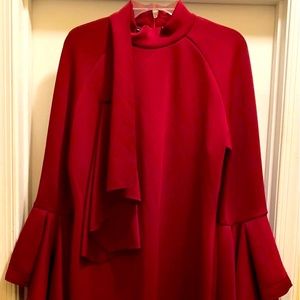 Beautiful party/wedding attire